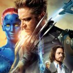 MCU’s X-Men Reboot Will Finally Honor Diehard Marvel Fans Promises Script Writer