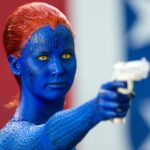 Marvel Studios Is Officially Recreating One Of The Greatest X-Men Movies