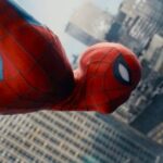 ‘Spider-Man: Brand New Day’ Gets Action-Packed Teaser Showing Off Practical Stunts