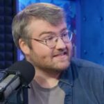 Daredevil Editor Devin Lewis On His Last Day At Marvel After 16 Years