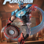 Preview: McFarlane Toys ‘Marvel Rivals’ Variant Covers