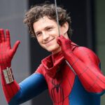 Tom Holland wants Spider-Man to appear in an unlikely Marvel project
