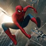 Sony surprises Marvel fans with the first 18 minutes of Spider-Man: Brand New Day