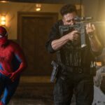 Spider-Man: Brand New Day test screening reactions have reportedly been revealed