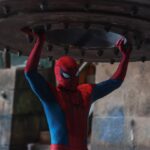 Who will prevail at the summer box office: The DCU or MCU?