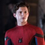 Tom Holland makes the Avengers: Doomsday revelation we didn’t see coming