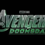 Marvel Studios officially responds to those Avengers: Doomsday leaks