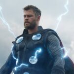 Marvel’s aggressive response to new Avengers: Doomsday leaks confirm what fans suspected