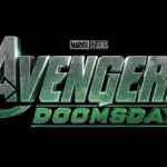 The Avengers: Doomsday trailer gets critical release date update