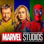 All 8 Upcoming Marvel Studios Movies, Ranked By Box Office Potential