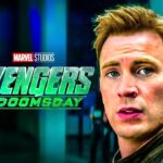 Here’s Why Avengers: Doomsday’s Trailer Is Taking So Long to Release