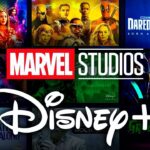 Marvel Studios Announces Historic Release for Next Disney+ Show