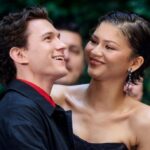 Tom Holland spills on Marvel bombshell he couldn’t hide from Zendaya