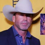 Taylor Sheridan criticizes Marvel Studios for breaking storytelling rules