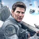 Marvel in talks with Tom Cruise for a role in “Avengers: Secret Wars”