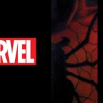Marvel’s “Midnight” Universe to Arrive Simultaneously Later This Year