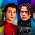 The 20 Big Sequel Movies Releasing In 2027 (Marvel, DC, Disney & More)