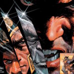 Marvel Comics September 2026 Official Full Solicits And Solicitations