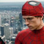 O what a tangled web: unweaving the weirdest fan rumours surrounding Spider-Man: Brand New Day