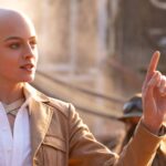 Deadpool and Wolverine’s Cassandra Nova actor would “absolutely” return, but their comeback idea is unexpected: “A sibling comedy like Step Brothers”