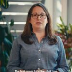 7.4K views · 72 reactions | In “Toy Story 5,” the toys face off…