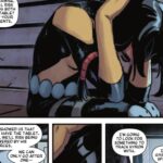 Moonstar #4 Preview: Dani’s Ultimate Sophie’s Choice
