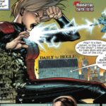What If…? Secret Wars #1 Preview: Ultimate Universe Gets Dumped