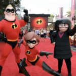 What to Watch: The Best Superhero Father’s Day Movie Marathon