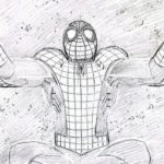 That Amazing Spider-Man #1000 Cover in The Daily LITG, 22nd June 2026