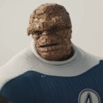 Do The Russo Brothers Have More MCU Plans After Avengers 5 And 6? The New Rumor