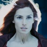 X-Men’s Jean Grey star says Marvel “made a mistake” in not bringing her back for Avengers: Doomsday