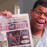 Spider-Man TODAY launches on USA TODAY PLAY with Marvel stars