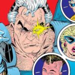 Rob Liefeld On Marvel Comics’ Attitude To His New Mutants Run