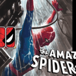 Marvel Releases Details And Variants For September’s Amazing Spider-Man #1000