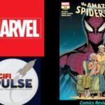 In Review: Amazing Spider-Man (2025-) #31