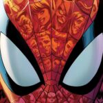 Marvel’s Last Word On That Amazing Spider-Man #1000 Cover