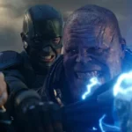 AVENGERS: ENDGAME ENCORE Will Include a Special New End Tag, but Only in Select Screenings