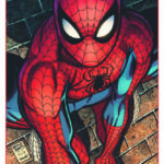 Essential Sequential San Diego Comic-Con 2026 Exclusives, Signings, More