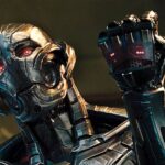 The Villain in Every Avengers Movie, Ranked