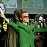 Robert Downey Jr assures Avengers: Doomsday will end Marvel slump due to this reason