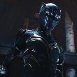 Black Panther 3 Reportedly Entering Pre-Production Later This Year (And It’s Good News For the MCU)