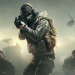 “CALL OF DUTY is Bigger Than the MCU” – Xbox CEO Makes a Huge Claim as More Game Adaptations Hit Hollywood