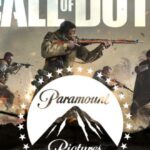 Xbox CEO claims “Call of Duty is bigger than the Marvel Cinematic Universe”