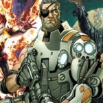 The 10 Most Powerful Mutant Time Travelers in Marvel Comics, Ranked