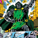 5 Marvel Villains Every Bad Guy Respects