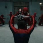 Spider-Man: Brand New Day will be the first film ‘shot for Screen X,’ as director says it’s “something truly unique that nobody has experienced before”