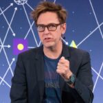 James Gunn Just Fixed Marvel’s Biggest Problem