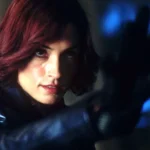 Famke Janssen Says Marvel “Made a Mistake” Leaving Jean Grey Out of AVENGERS: DOOMSDAY
