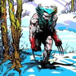 How Wolverine: Weapon X Reinvented the Classic Marvel Tale