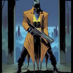 Barbara Gordon Is The Absolute Bat: The Daily LITG, 15th of June 2026
